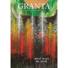 Granta 133
