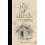 The Joy of Sheds 1