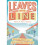 Leaves on the Line 1