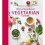 Encyclopedia of Vegetarian Cuisine 1