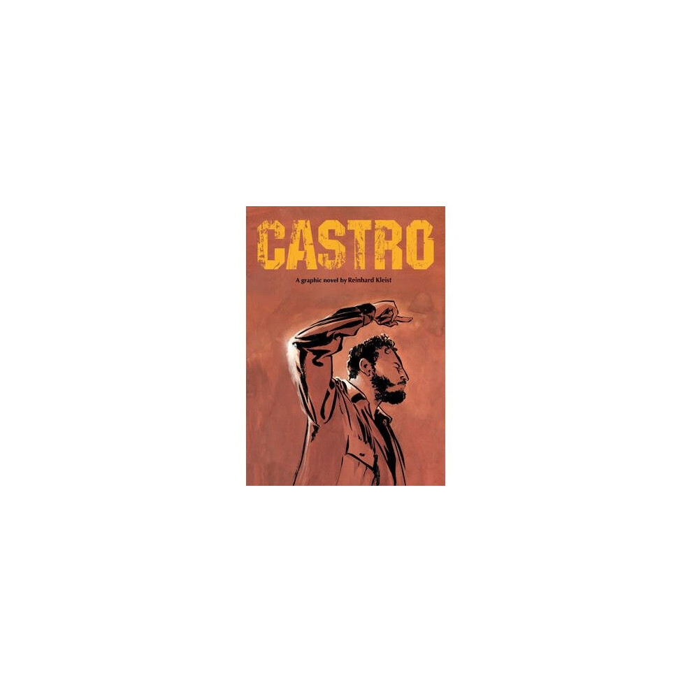 Castro