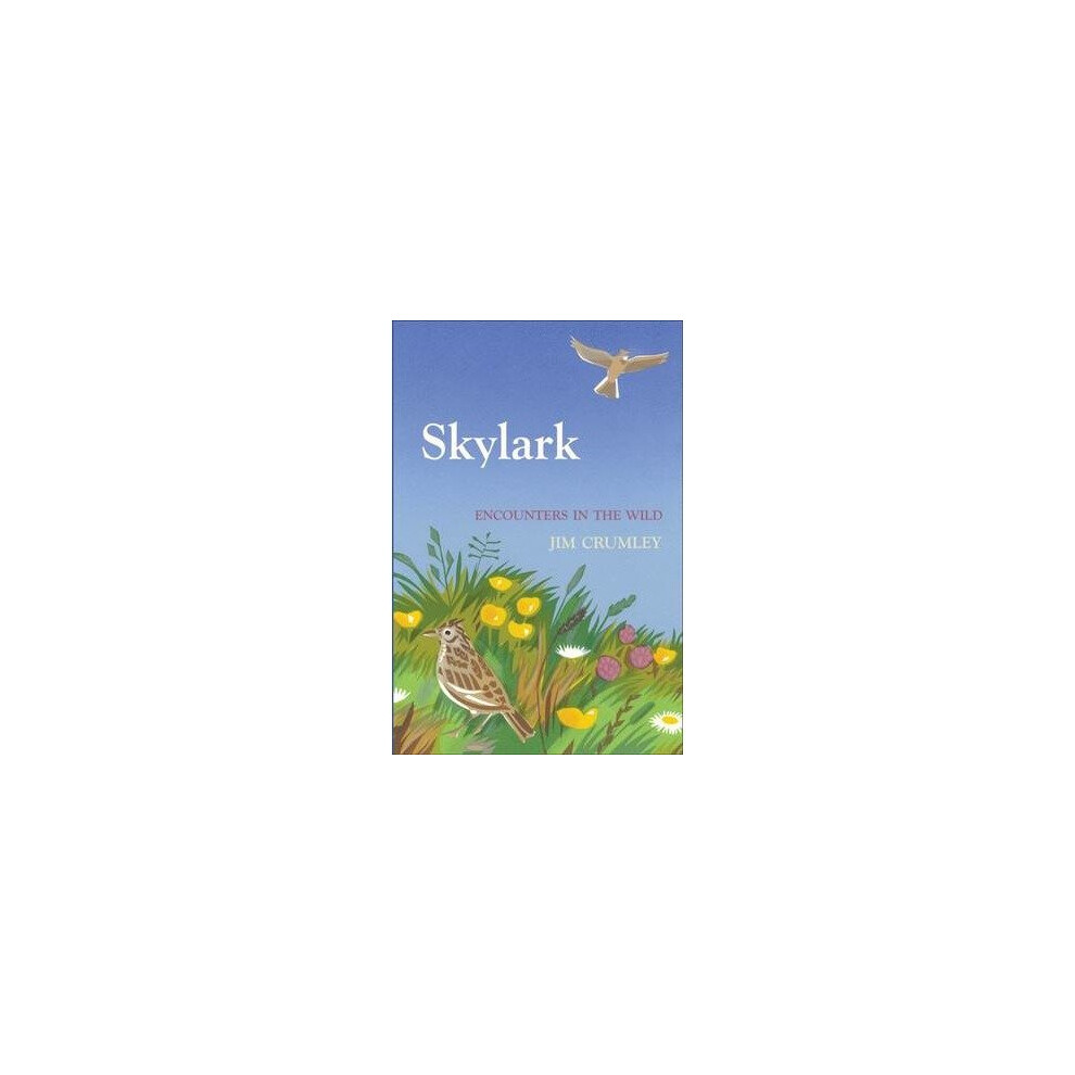 Skylark