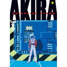 Akira 02