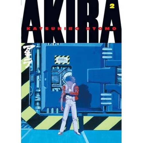 Akira 02