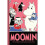 Moomin: Bk. 5 1