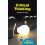 Critical Thinking 1