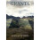 Granta 131 1