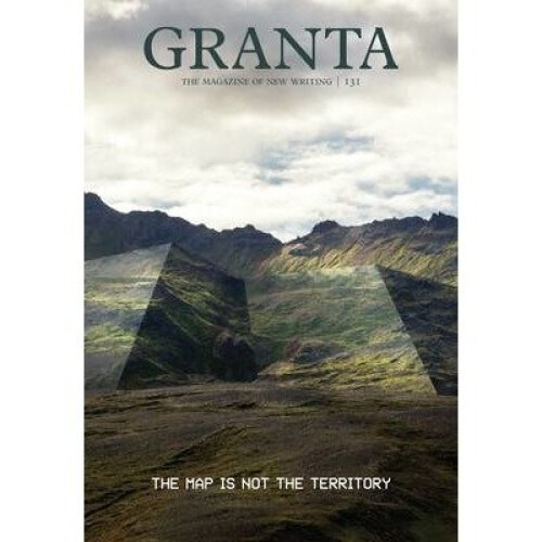 Granta 131