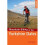 Mountain Biking in the Yorkshire Dales 1