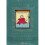 Mother Goose's Nursery Rhymes 1