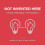 Not Invented Here 1