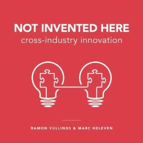Not Invented Here