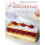 Patisserie 1