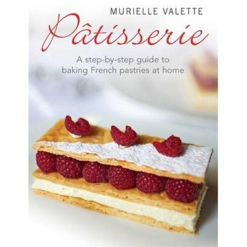 Patisserie