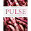 Pulse 1
