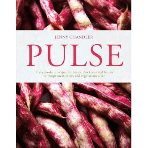 Pulse