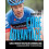Tom Danielson's Core Advantage 1