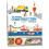 The Ultimate Construction Site Book 1