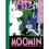 Moomin: Bk. 2 1
