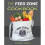 The Feed Zone Cookbook 1