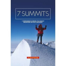7 Summits
