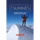 7 Summits 1