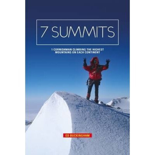 7 Summits