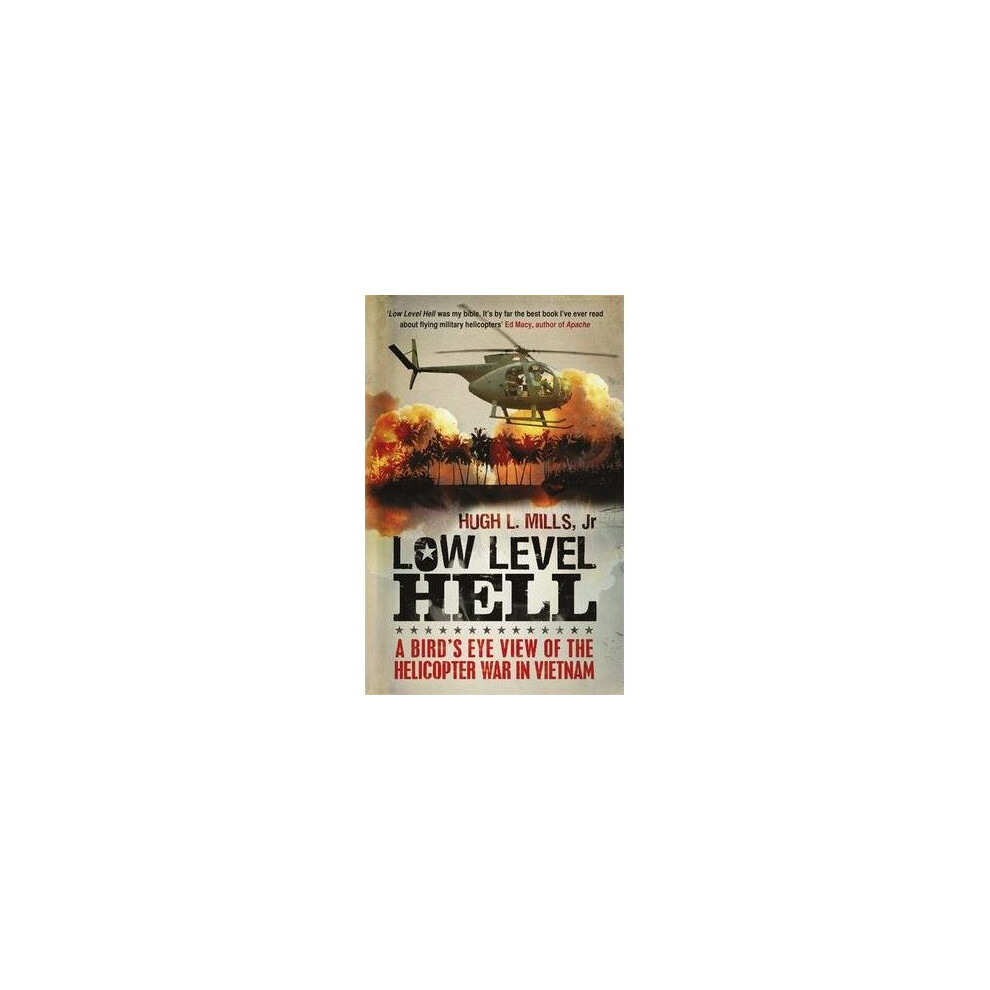 Low Level Hell