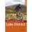 Mountain Biking in the Lake District 1