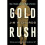 Gold Rush 1
