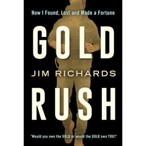 Gold Rush