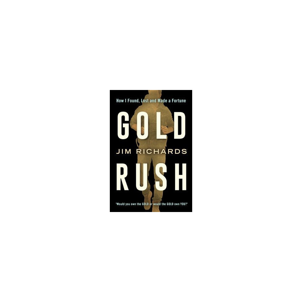 Gold Rush