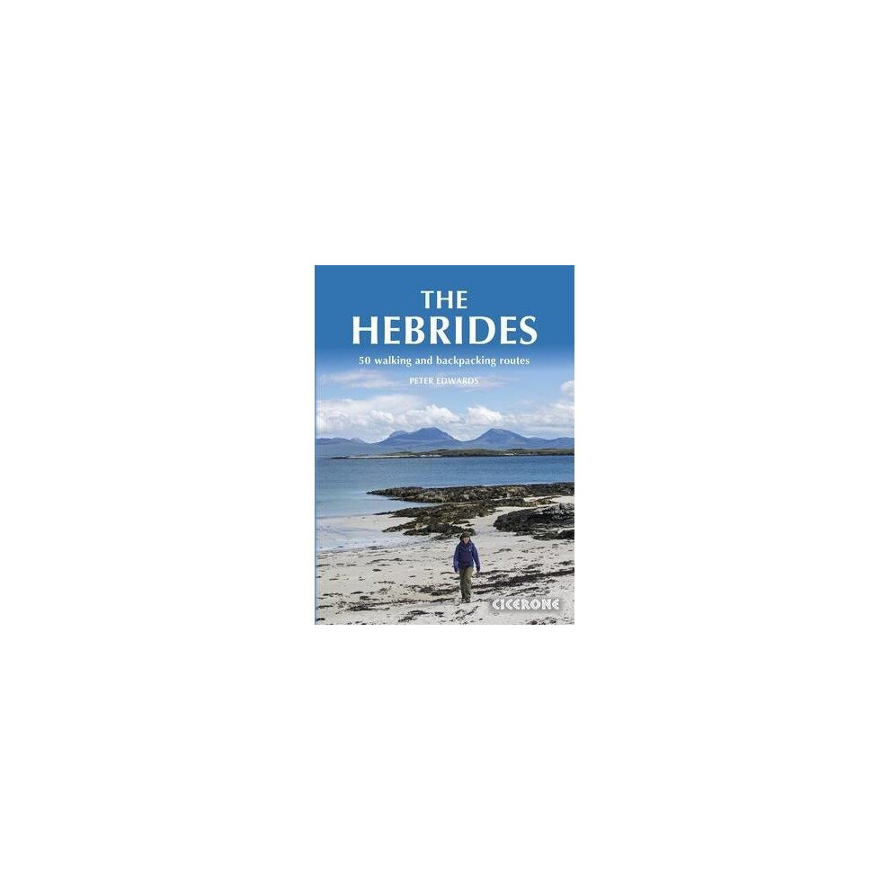 Hebrides