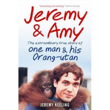 Jeremy & Amy