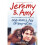 Jeremy & Amy 1