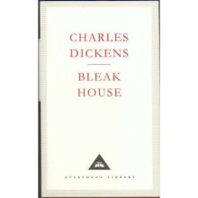 Bleak House