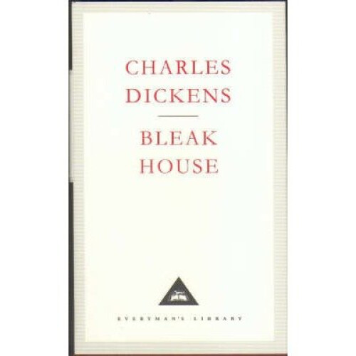 Bleak House