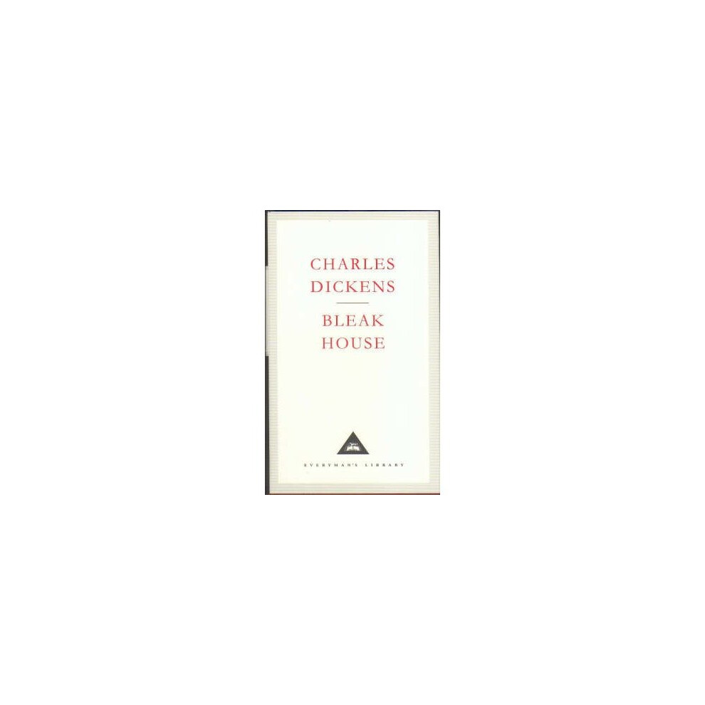 Bleak House