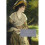 The Making of a Marchioness 1