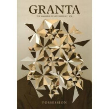 Granta 132