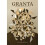 Granta 132 1