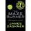 The Maze Runner 1