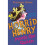 Horrid Henry Meets the Queen 1