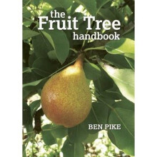 The Fruit Tree Handbook