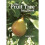 The Fruit Tree Handbook 1