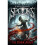 Spook's: the Dark Army 1