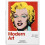 Modern Art 1870-2000 1