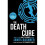 The Death Cure 1
