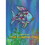 The Rainbow Fish 1