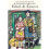 Ethel & Ernest 1